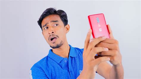 70,000+ Free Man Selfie & Selfie Images .